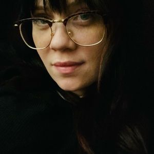 Meet your Posher, Karli